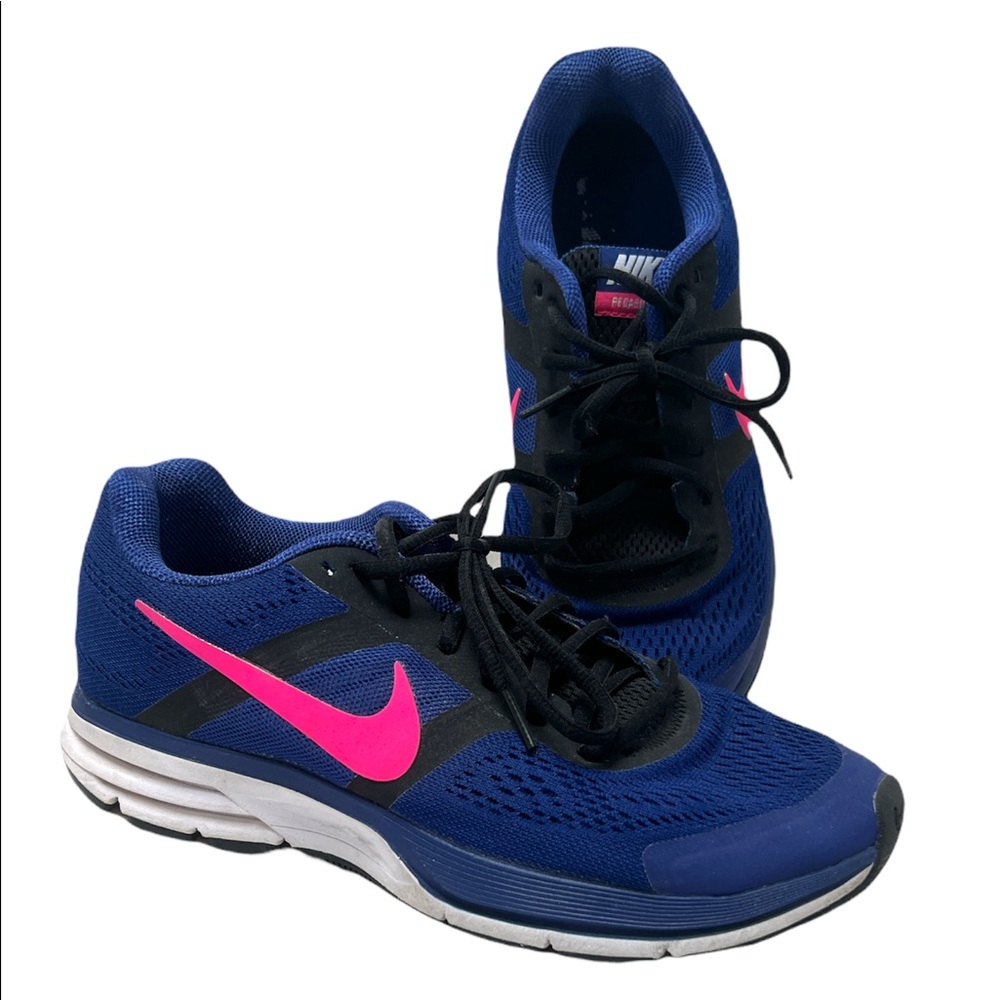 Nike Air Zoom Pegasus 30